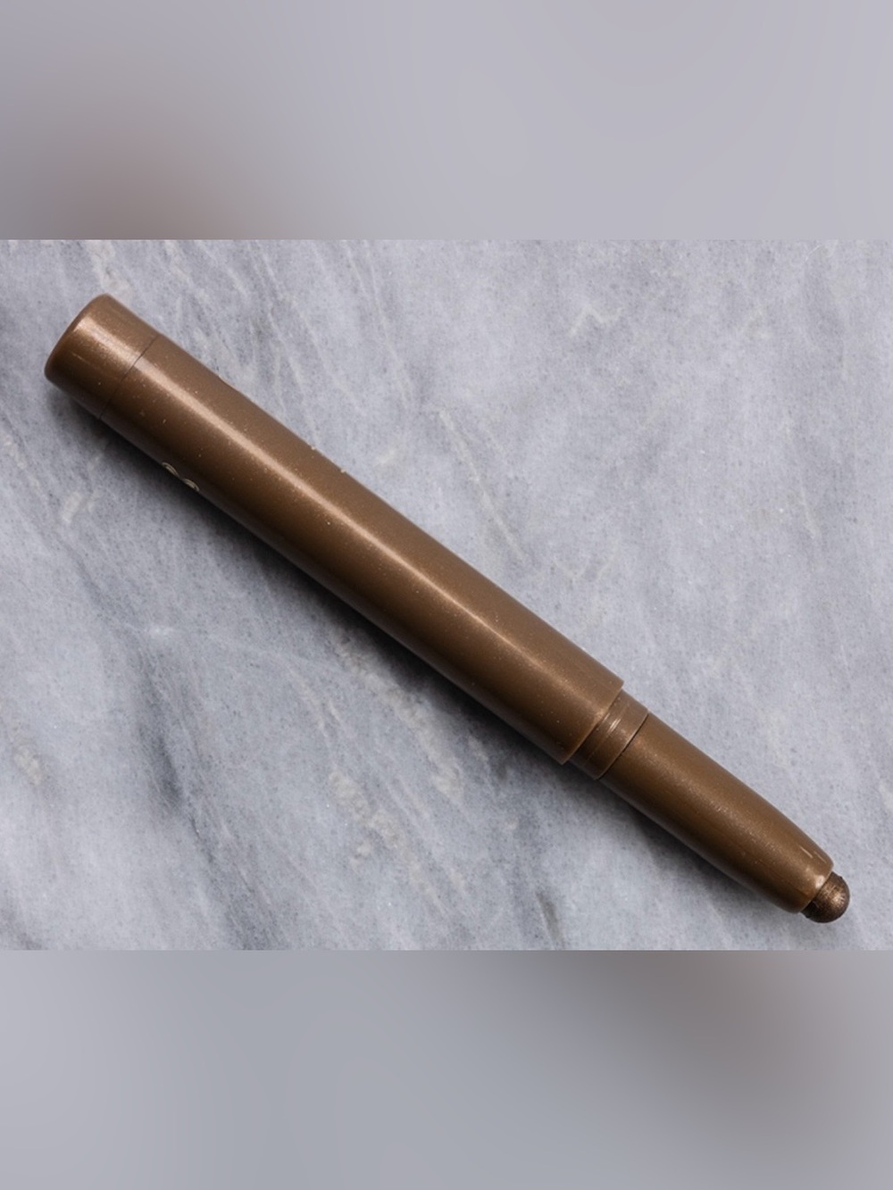 COLORPOP SHADOW STIX METALLIC - BRAND NEW In the box! - Picture 9 of 14